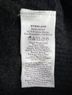 Everlane Black Wool Cardigan Size XL - photo 5