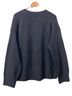 Everlane Black Wool Cardigan Size XL - photo 2
