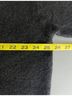 Everlane Black Wool Cardigan Size XL - photo 6