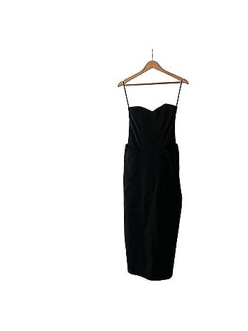 CO Casual Dress (view 1)
