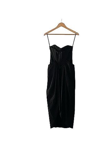 CO Casual Dress (view 2)