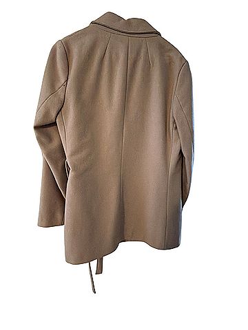 Banana Republic Coat (view 2)