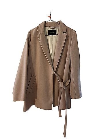 Banana Republic Coat (view 1)