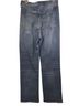 Rag & Bone 100% Cotton Blue Jeans Size 23 waist - photo 10