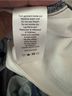 Rag & Bone 100% Cotton Blue Jeans Size 23 waist - photo 8