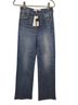 Rag & Bone 100% Cotton Blue Jeans Size 23 waist - photo 4