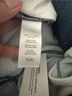 Rag & Bone 100% Cotton Blue Jeans Size 23 waist - photo 7