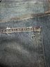 Rag & Bone 100% Cotton Blue Jeans Size 23 waist - photo 5