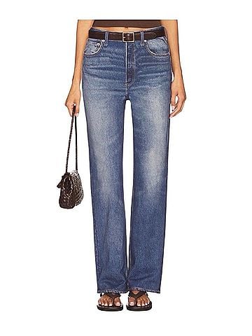 Rag & Bone Miramar Shea Jeans (view 1)