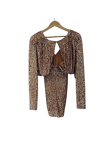 Nookie Veda Cocktail Dress (view 2)