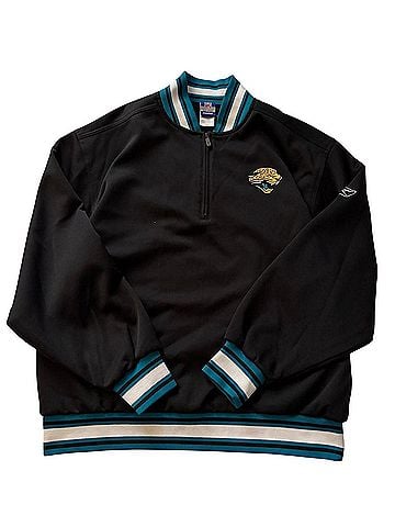 NFL Jacket (view 1)