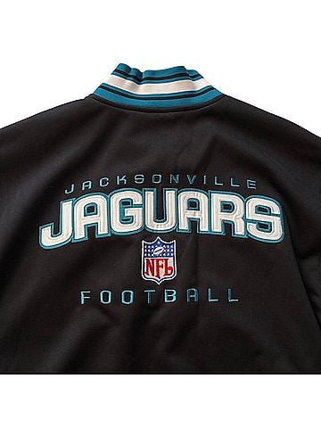 NFL Jacket (view 2)