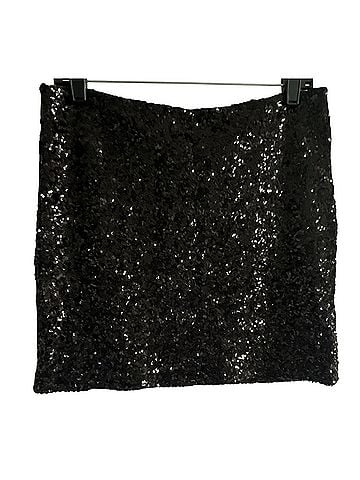 Millau Formal Skirt (view 1)