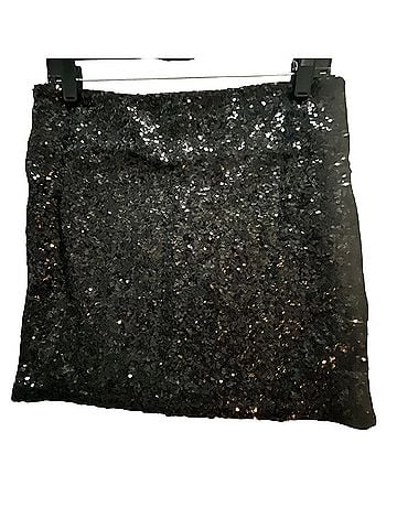 Millau Formal Skirt (view 2)