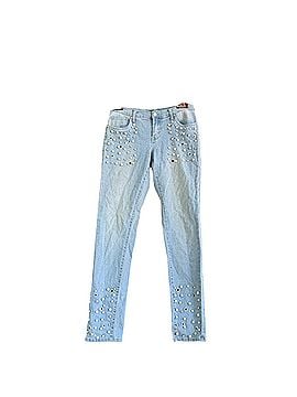 Venus Jeans (view 2)