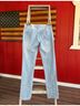 Venus Blue Jeans Size 6 - photo 3