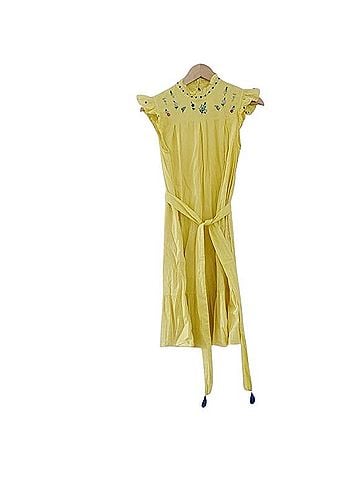 Banjanan Asha Casual Dress (view 2)
