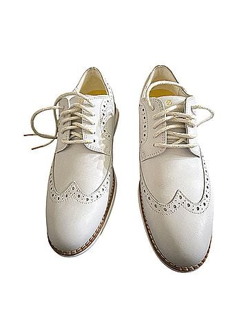 Cole Haan Flats (view 1)