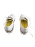 Cole Haan White Flats Size 7 - photo 2