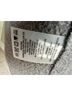 Title Nine Gray Ivory Active Dress Size L - photo 9