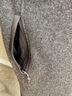 Title Nine Gray Ivory Active Dress Size L - photo 10