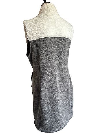 Title Nine Active Dress (view 2)
