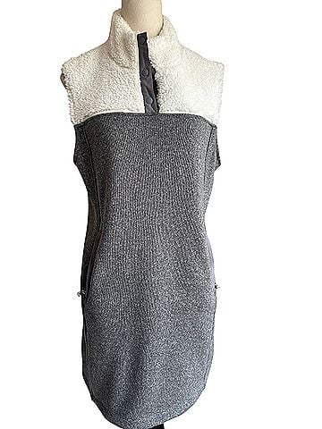 Title Nine Active Dress (view 1)
