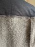 Title Nine Gray Ivory Active Dress Size L - photo 8