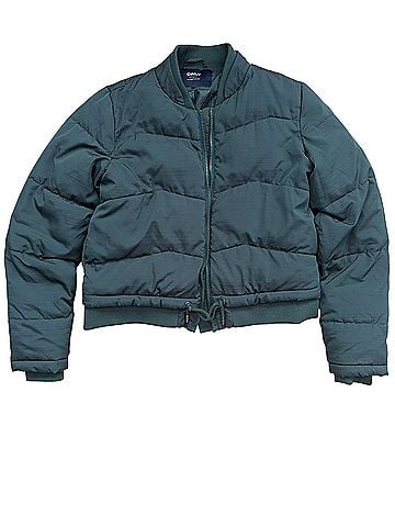Only Jacket (view 1)