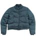 Only Jacket - Only Jacket Size S - photo 1
