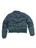 Only Jacket - Only Jacket Size S - photo 2