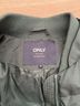 Only Jacket - Only Jacket Size S - photo 3