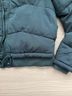 Only Jacket - Only Jacket Size S - photo 4