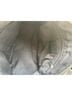 Coach Black Leather Satchel One size - photo 9