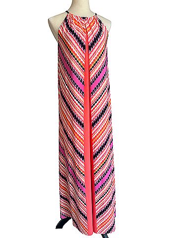 Maggy London Casual Dress (view 1)