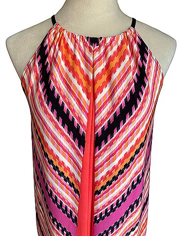 Maggy London Casual Dress (view 2)