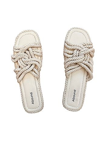 ABound Sandals (view 1)