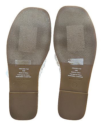 ABound Sandals (view 2)