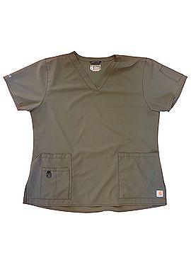 Carhartt Active T-Shirt (view 2)