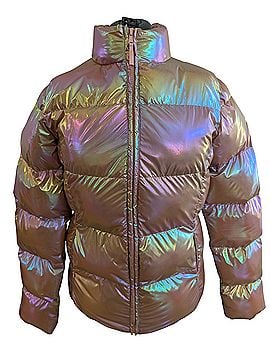 Fabletics Coat (view 1)