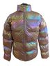 Fabletics Coat - Fabletics Coat Size L - photo 1