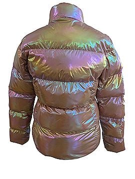 Fabletics Coat (view 2)