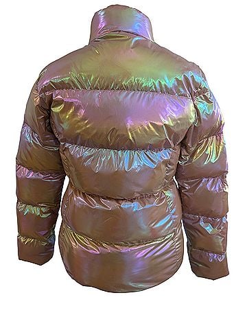 Fabletics Coat (view 2)