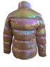 Fabletics Coat - Fabletics Coat Size L - photo 2