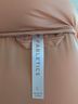 Fabletics Coat - Fabletics Coat Size L - photo 3