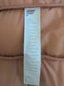 Fabletics Coat - Fabletics Coat Size L - photo 4