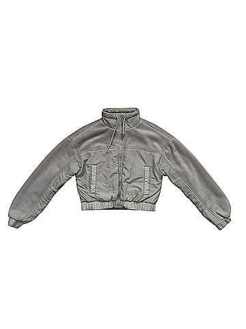 Urban Outfitters Jacket (view 1)