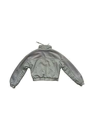 Urban Outfitters Jacket (view 2)