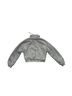 Urban Outfitters 100% Polyester 100% Nylon Gray Jacket Size S - photo 2