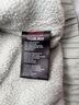 Urban Outfitters 100% Polyester 100% Nylon Gray Jacket Size S - photo 5
